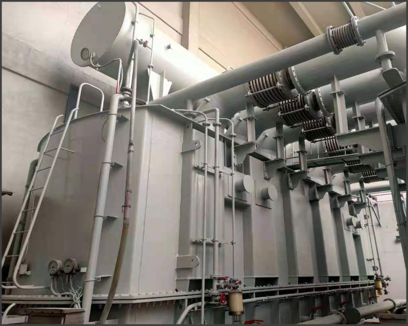 �������ҵ��ѹ������ѹ��