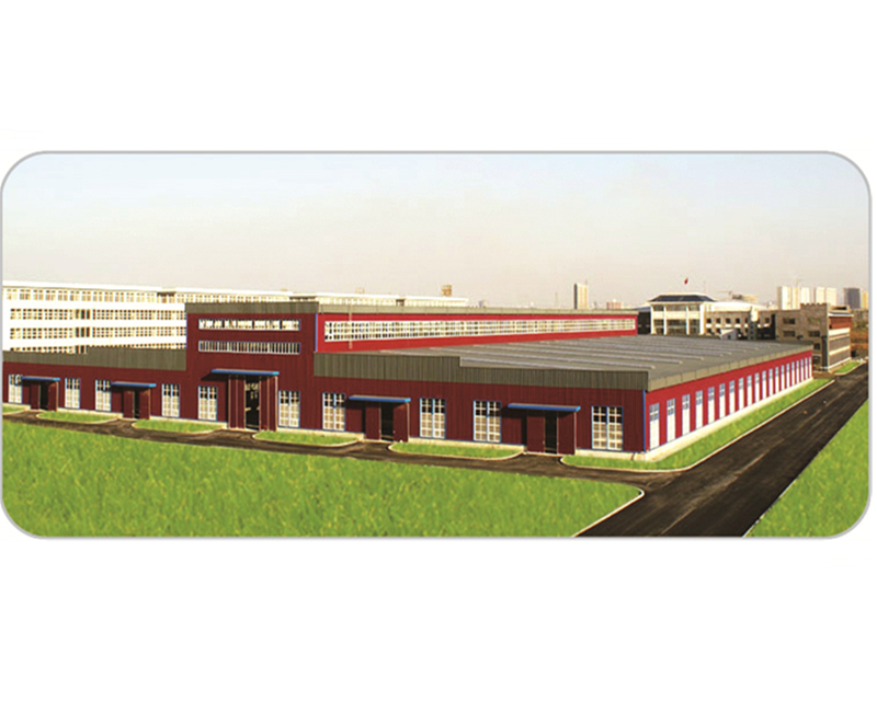 ����峧��