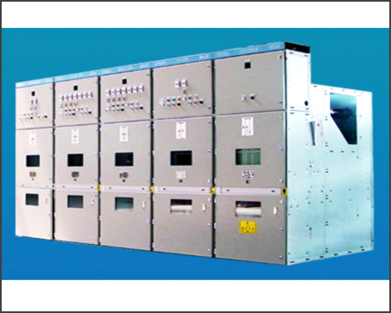 KYN28A-12(Z).��װ�ƿ�ʽ���������رտ���װ��