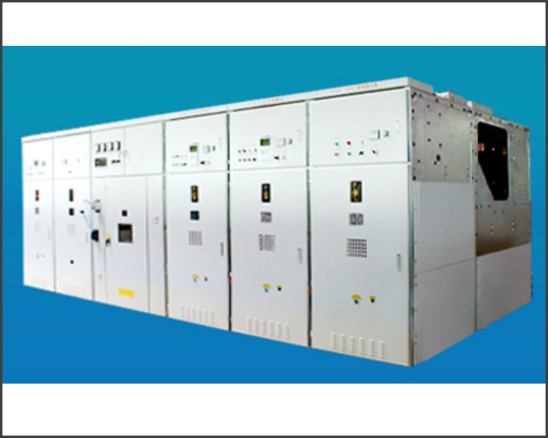 KYN61��40.5��Z�����ڸ�ѹ��տ��ع�