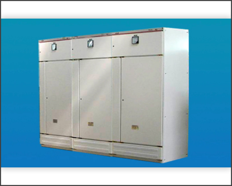 GGD�ͽ�����ѹ����