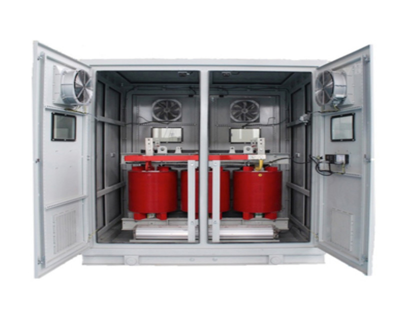 ����һ��ƽ���͸�ʽ��ѹ��KSG-(100~500)/10ϵ��