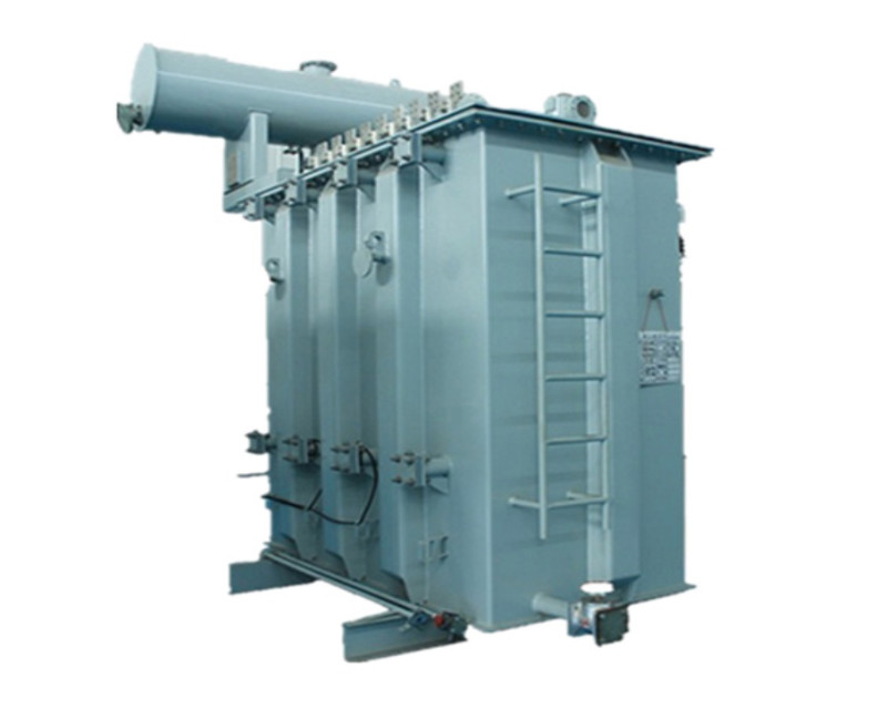 ZSF3F������������ѹ��