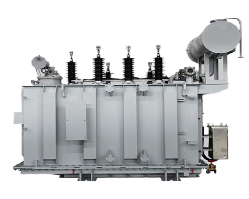 SZ20-50000/35������ѹ��