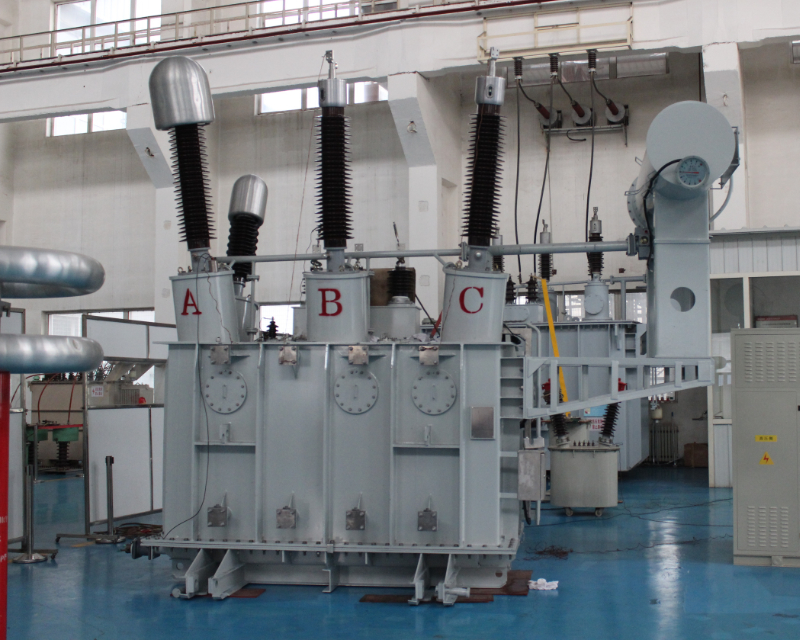 SSZ20-100000/115������ѹ��