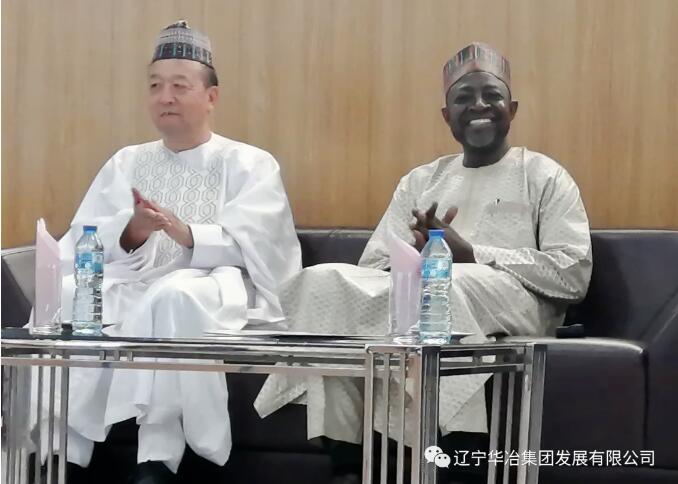 888.BY���Ź���