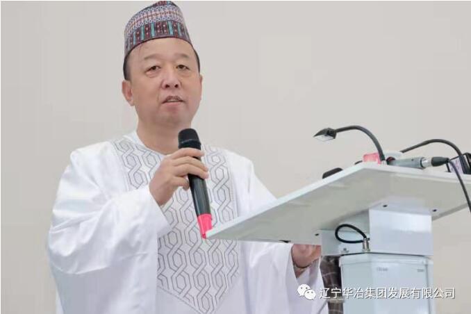 888.BY���Ź���