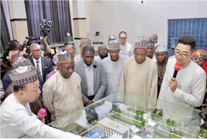 888.BY���Ź���