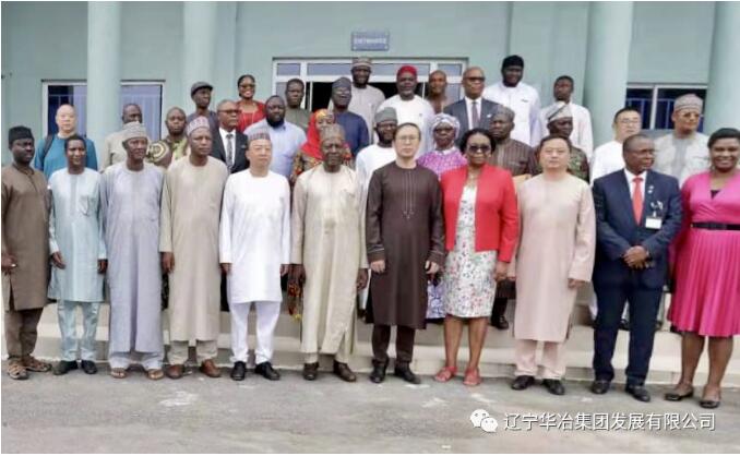 888.BY���Ź���