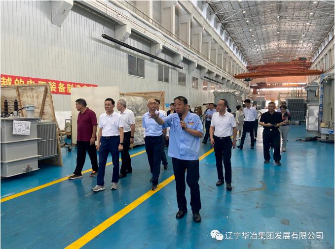 888.BY���Ź���