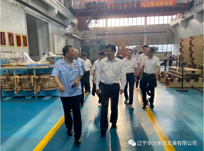 888.BY���Ź���