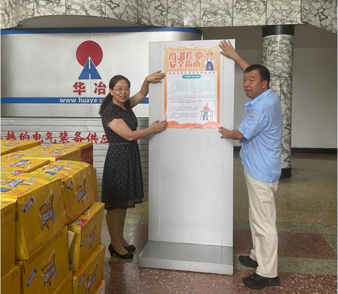 888.BY���Ź���