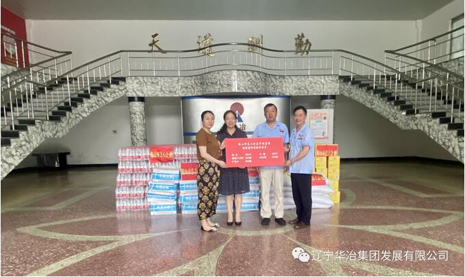 888.BY���Ź���