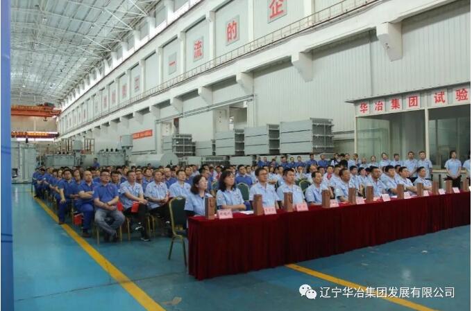 888.BY���Ź���