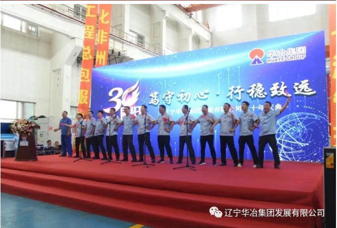 888.BY���Ź���