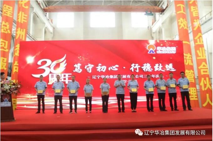 888.BY���Ź���