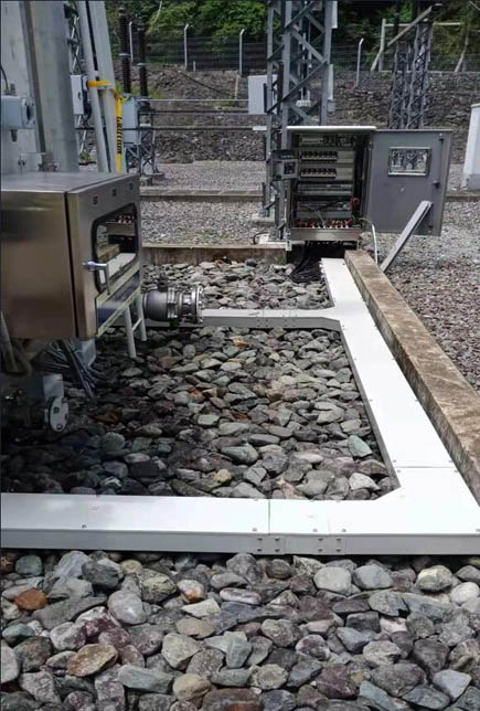 888.BY���Ź���