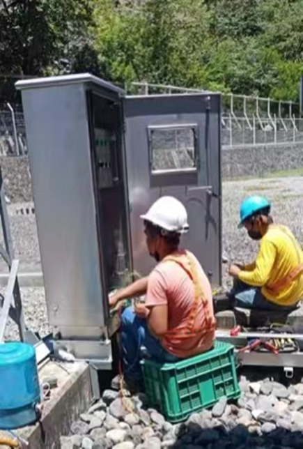 888.BY���Ź���