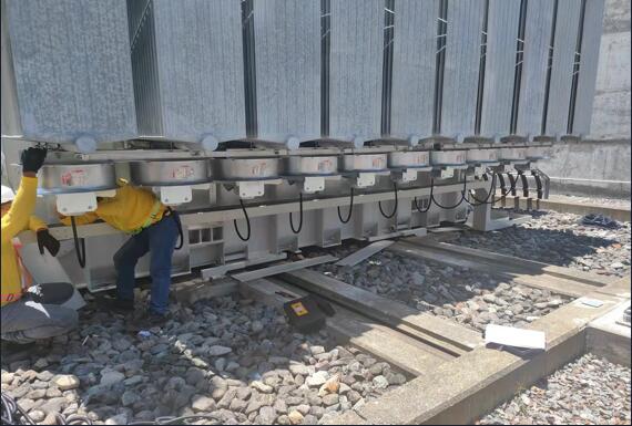 888.BY���Ź���