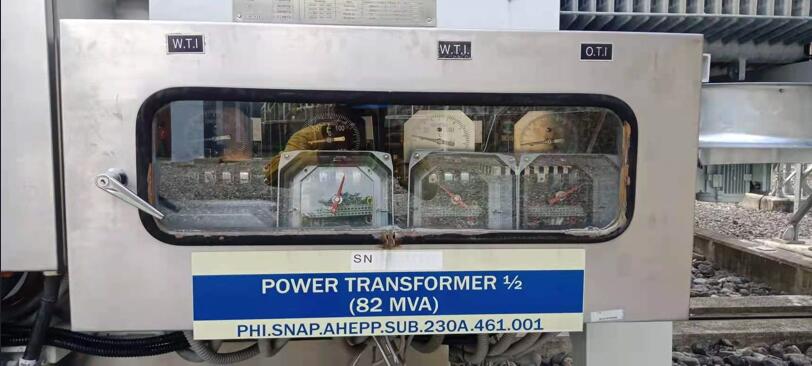 888.BY���Ź���