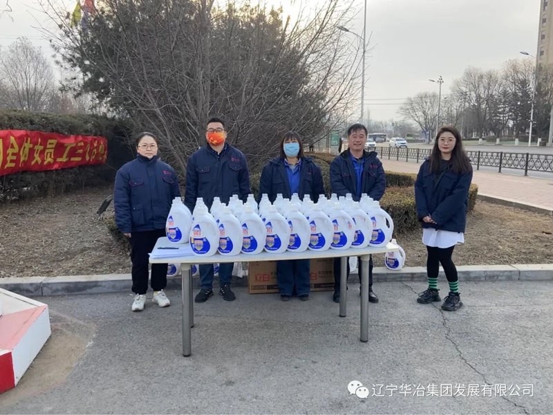 888.BY���Ź���