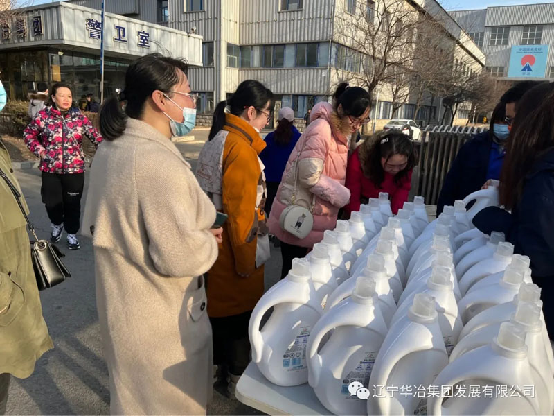 888.BY���Ź���