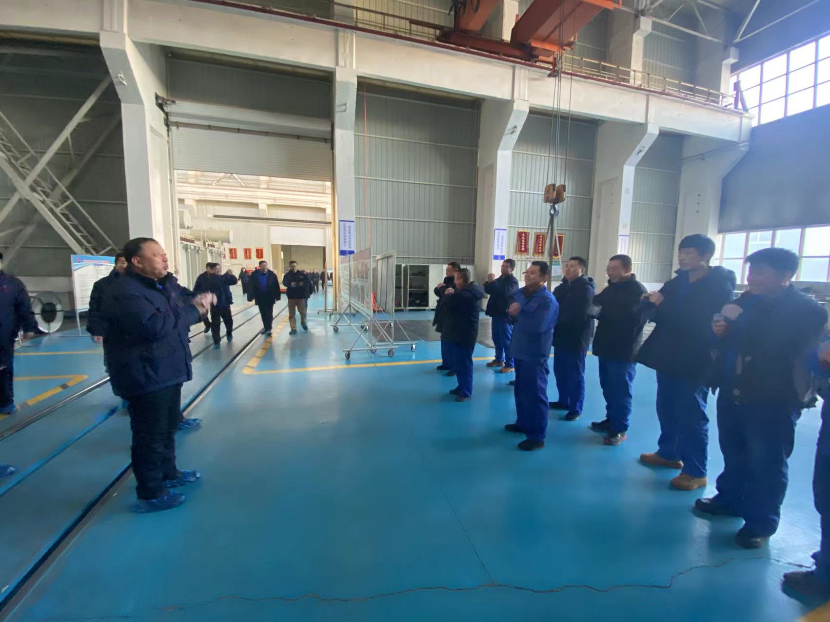 888.BY���Ź���