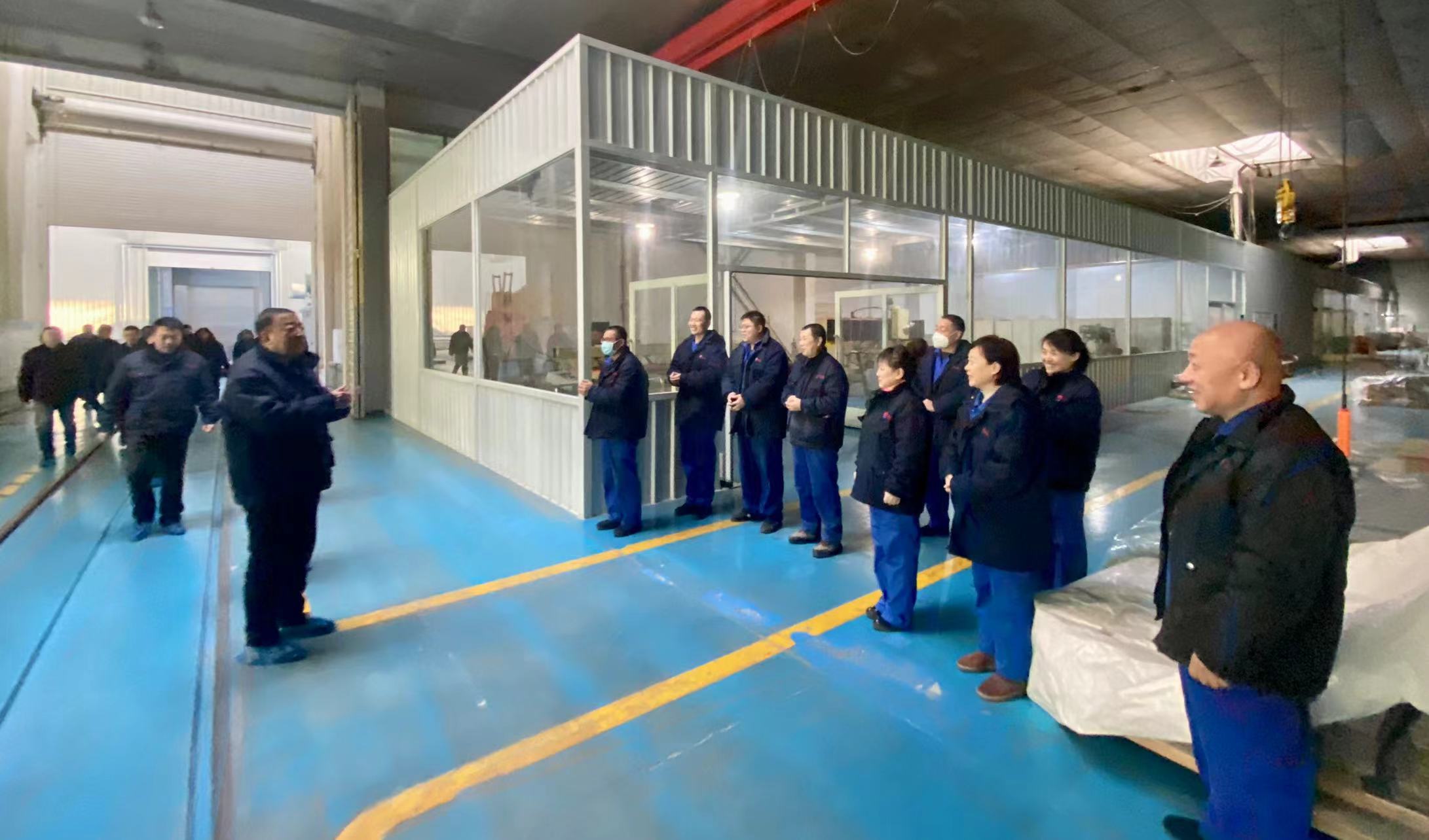 888.BY���Ź���