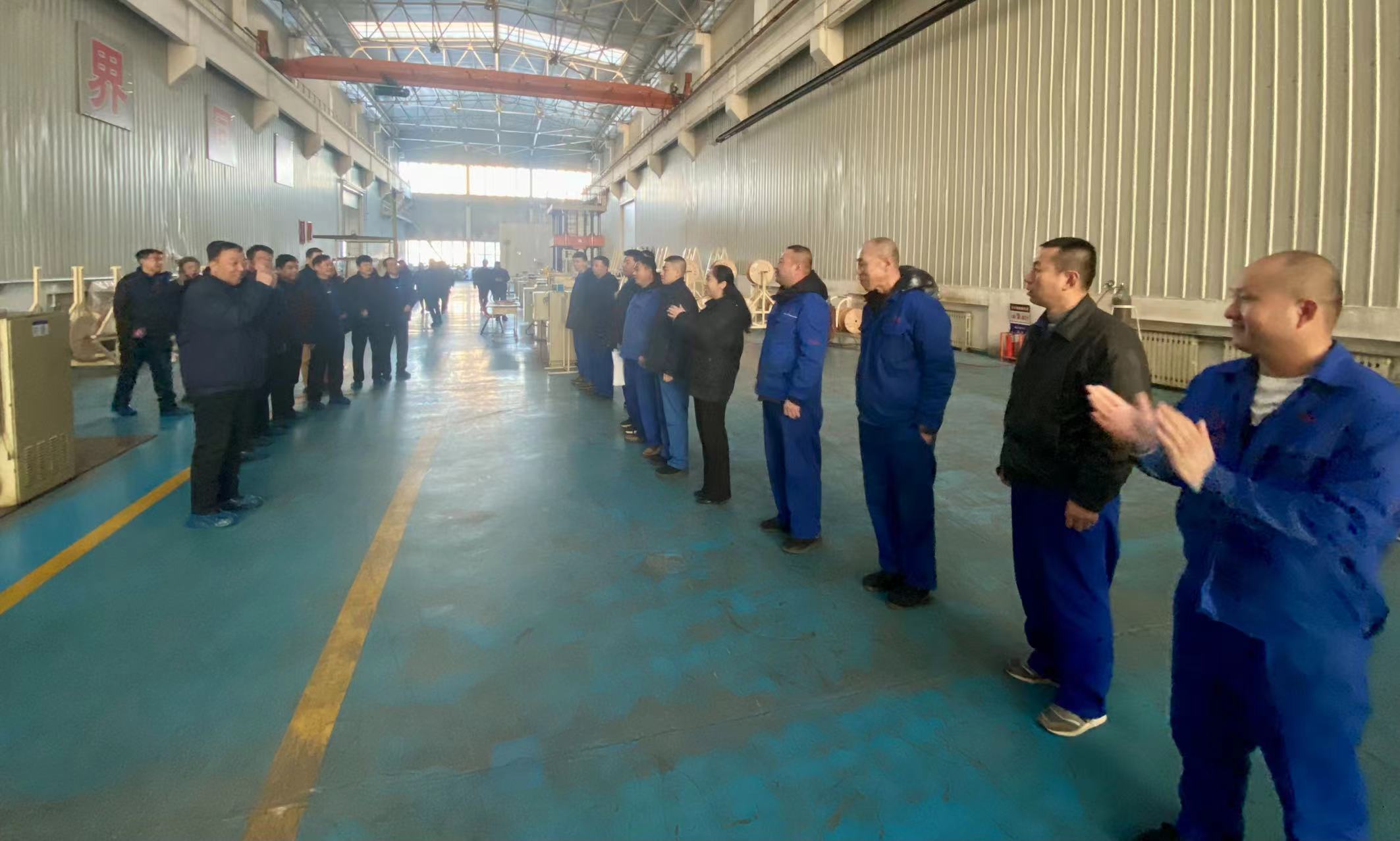 888.BY���Ź���