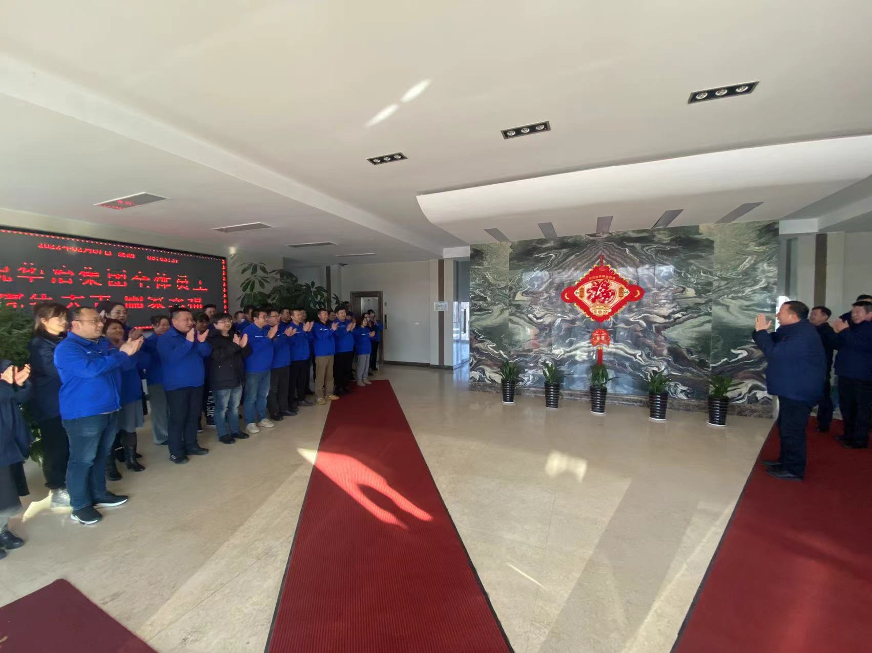 888.BY���Ź���