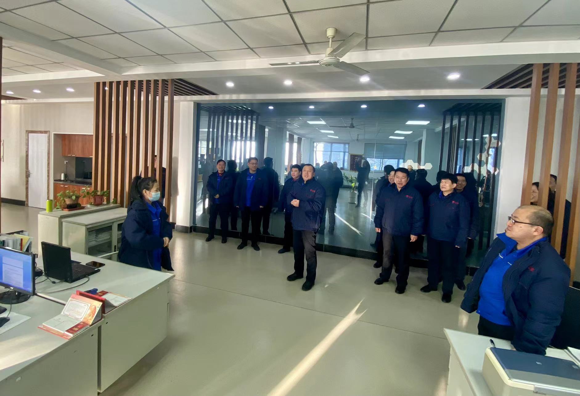 888.BY���Ź���