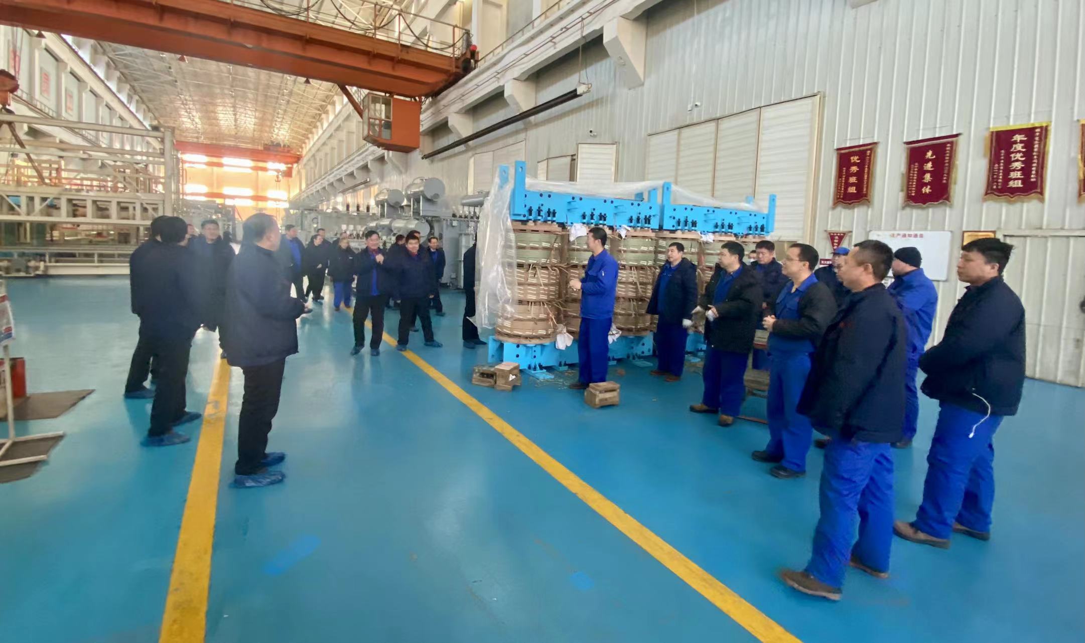 888.BY���Ź���