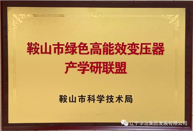 888.BY���Ź���