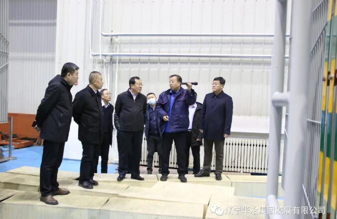 888.BY���Ź���