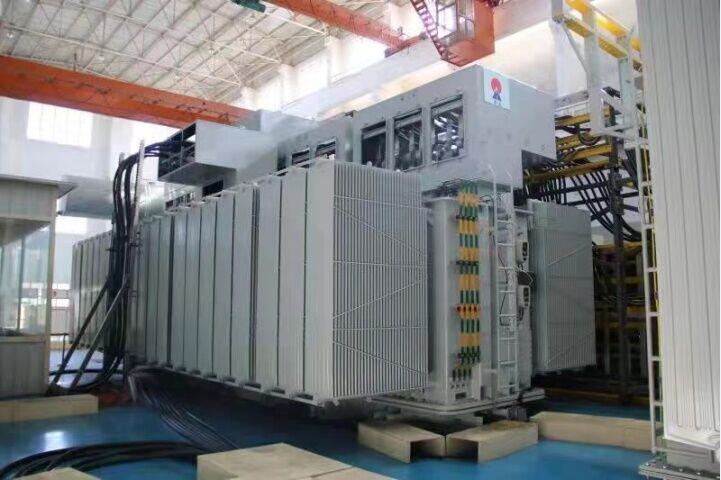 888.BY���Ź���