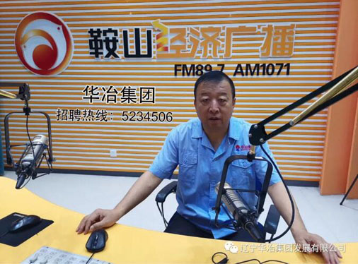 888.BY���Ź���