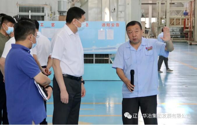 888.BY���Ź���