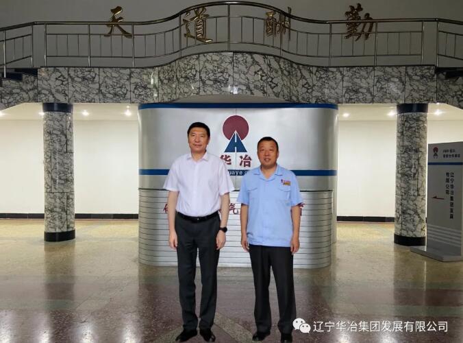 888.BY���Ź���