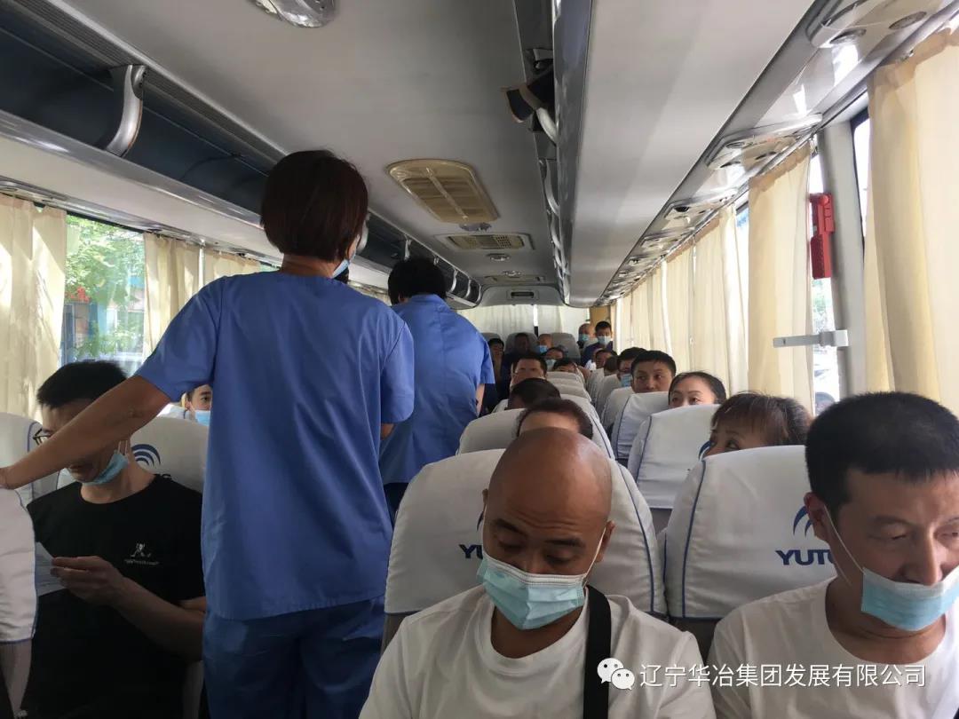 888.BY���Ź���