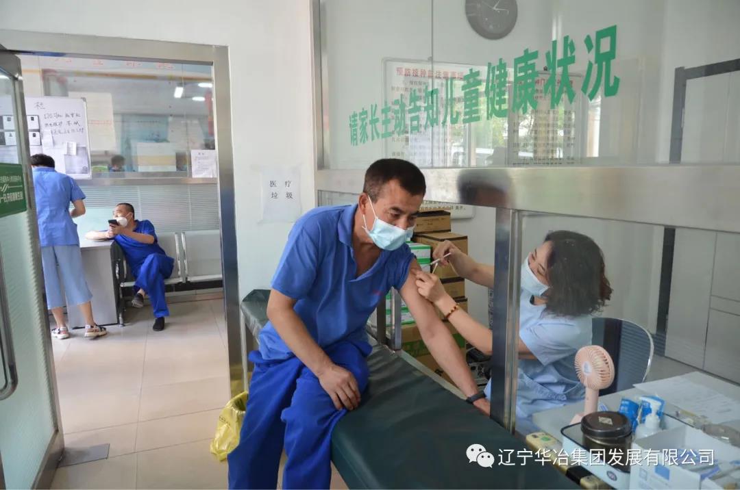 888.BY���Ź���