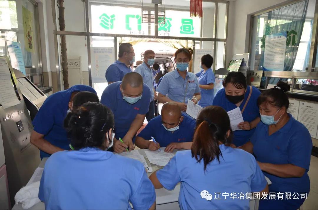 888.BY���Ź���