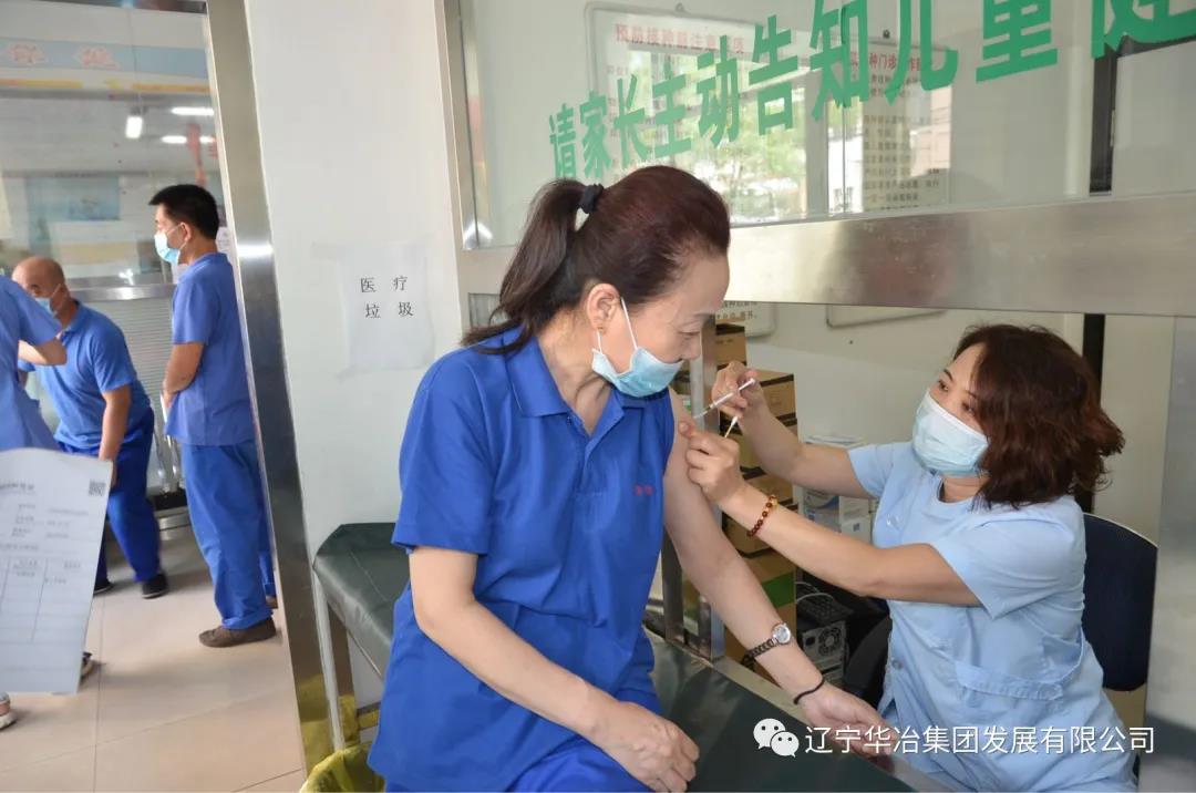 888.BY���Ź���