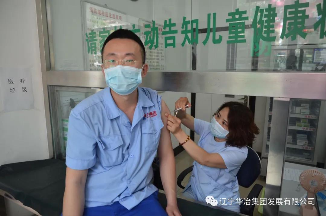 888.BY���Ź���