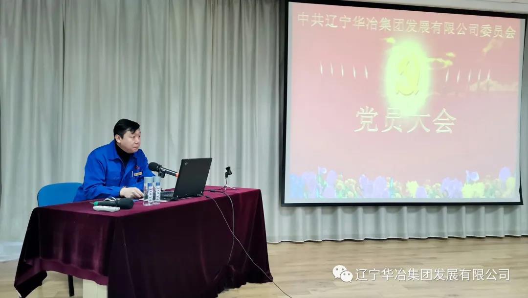 888.BY���Ź���