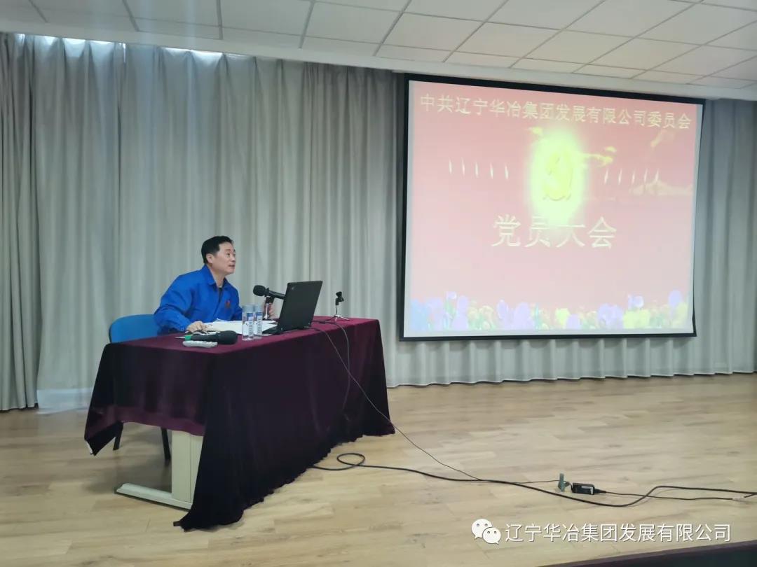 888.BY���Ź���