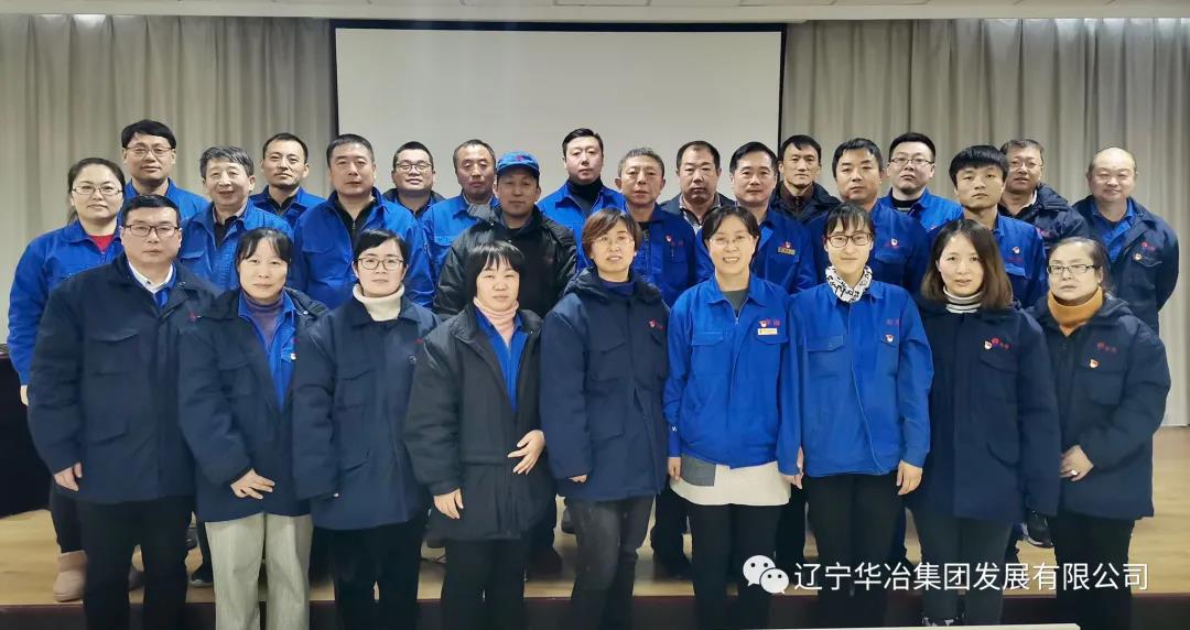 888.BY���Ź���