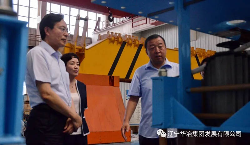 888.BY���Ź���