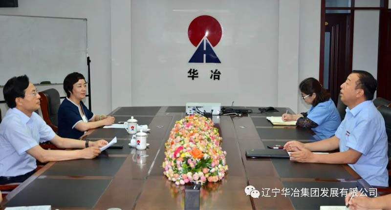 888.BY���Ź���