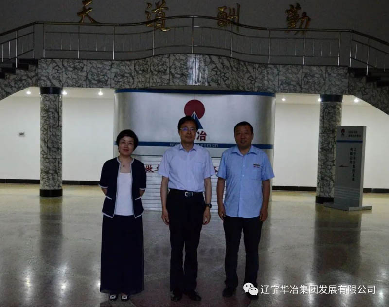 888.BY���Ź���