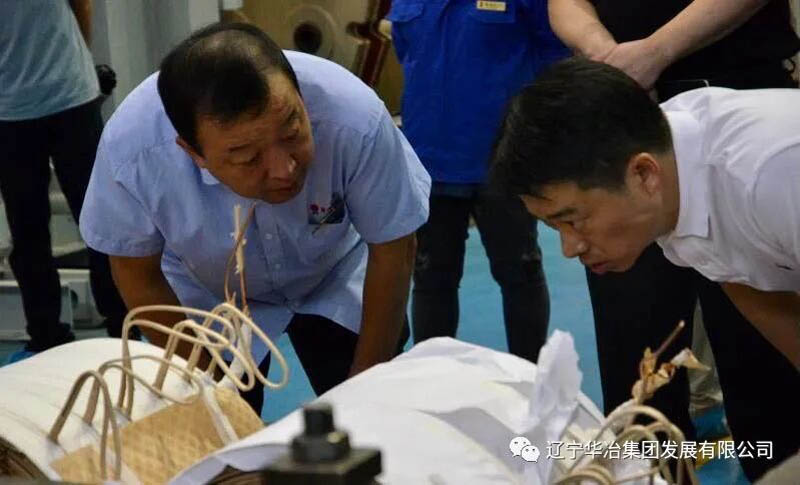 888.BY���Ź���